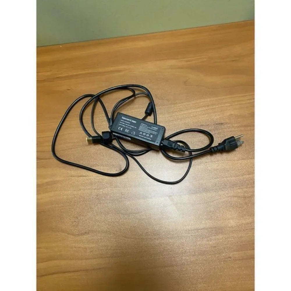 Replacement Ac power adapter‎ Model SK90200325-Replacement for Lenovo